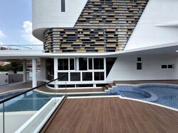 Tai Yuan Garden (D19), Semi-Detached #530680991